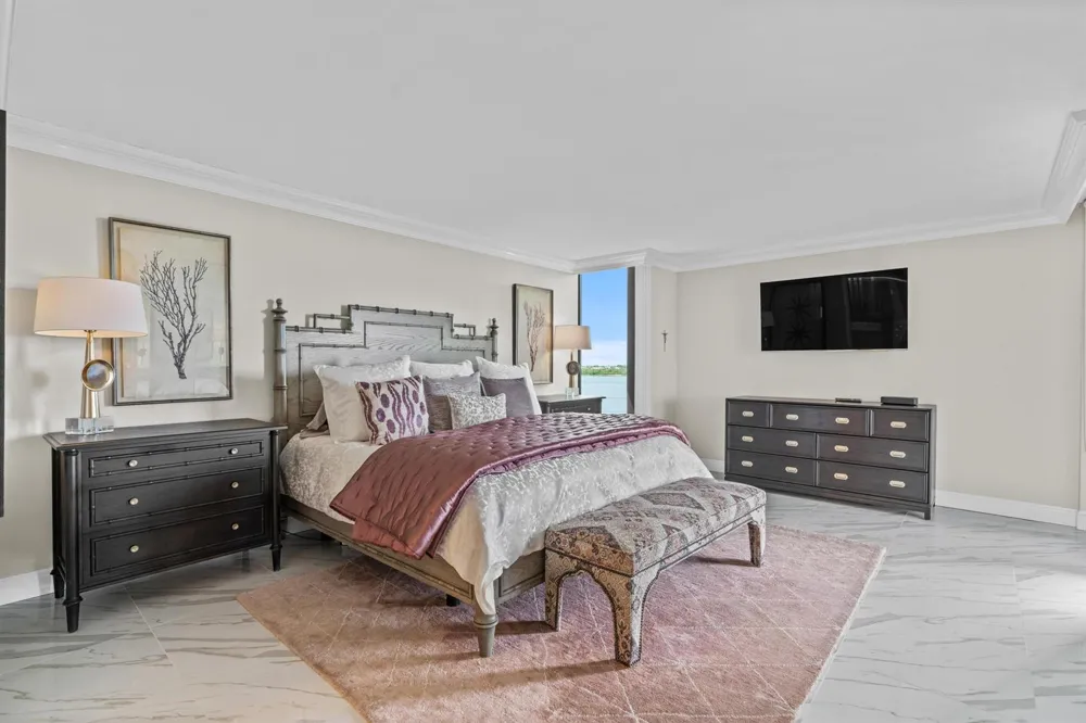 5550 Ocean Drive #5c Singer Island, FL 33404