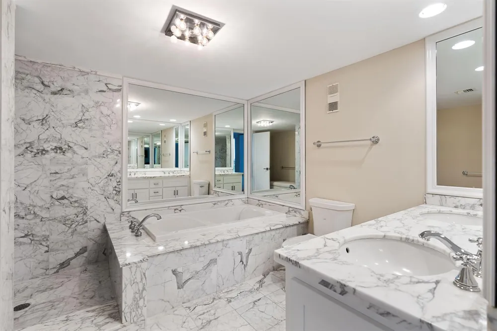 5550 Ocean Drive #5c Singer Island, FL 33404
