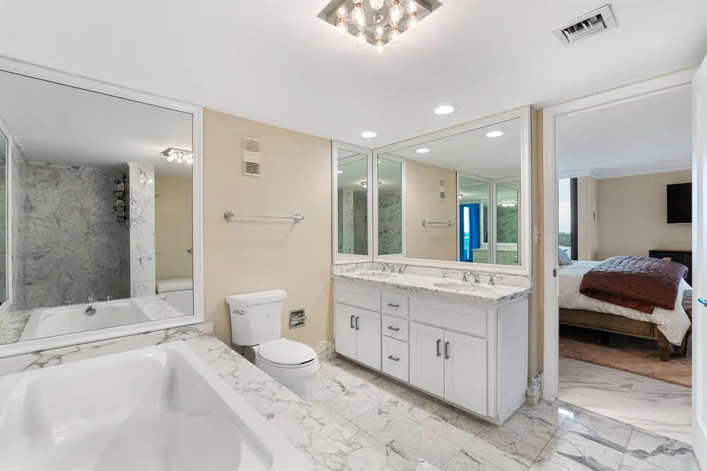 5550 Ocean Drive #5c Singer Island, FL 33404