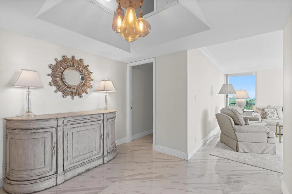 5550 Ocean Drive #5c Singer Island, FL 33404