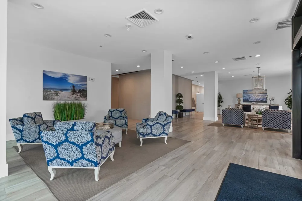 5550 Ocean Drive #5c Singer Island, FL 33404