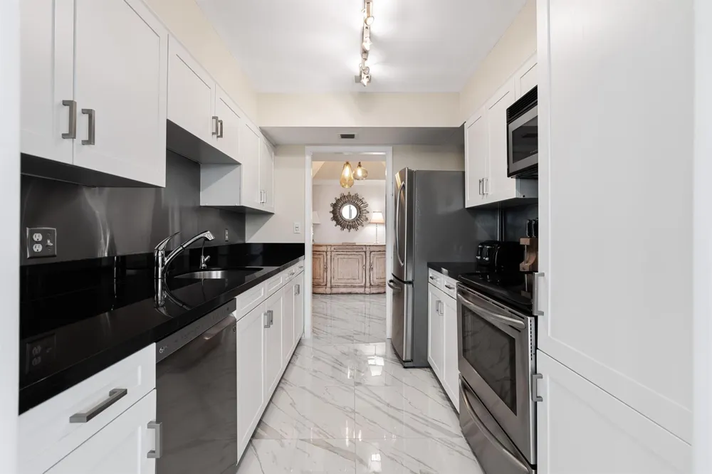 5550 Ocean Drive #5c Singer Island, FL 33404