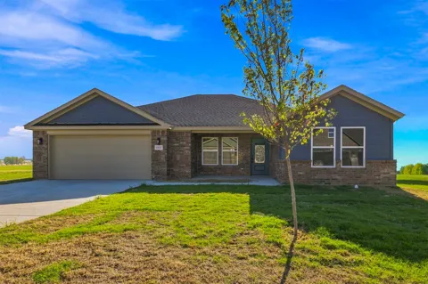 1856 Topaz Road