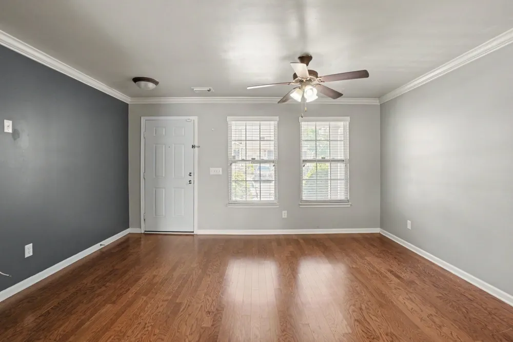 1382 Rural Hill Rd #184 Antioch, TN 37013