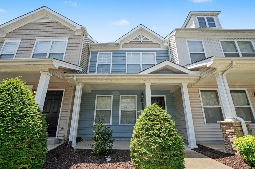 1382 Rural Hill Rd #184 Antioch, TN 37013