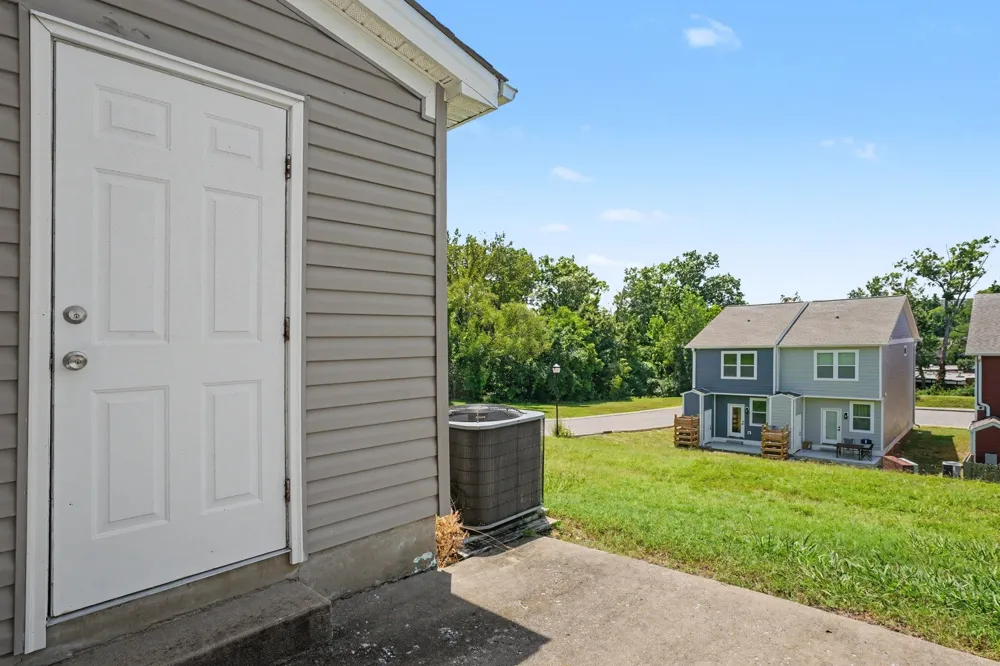 1382 Rural Hill Rd #184 Antioch, TN 37013