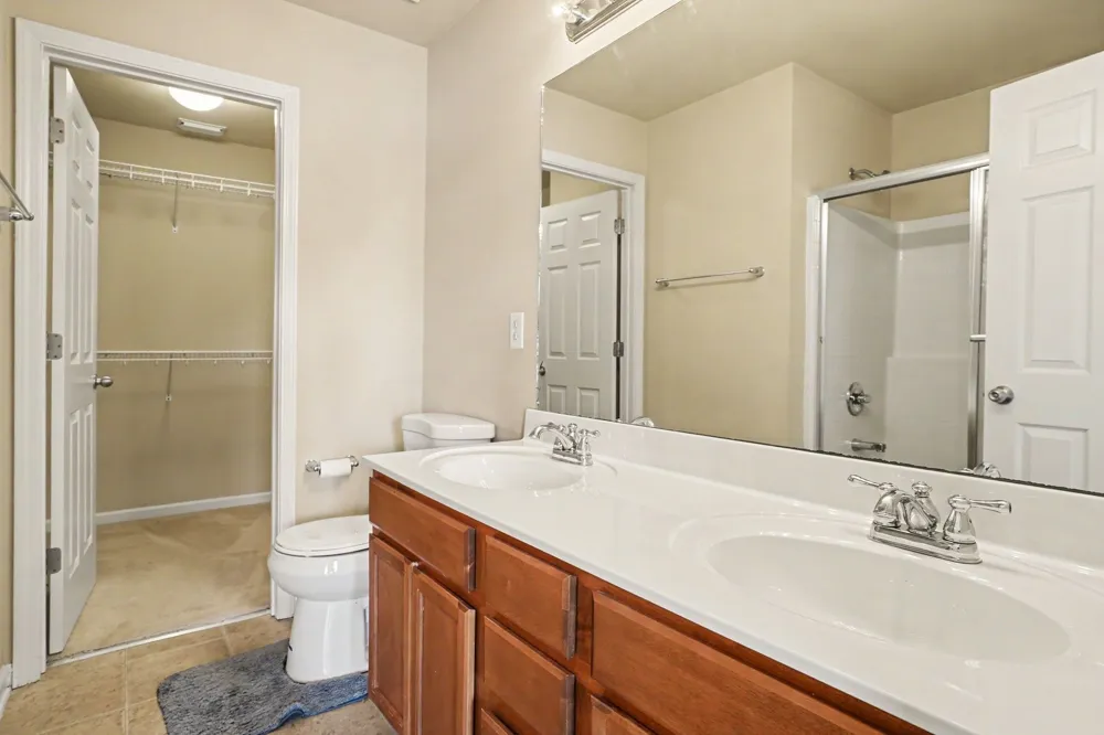 1382 Rural Hill Rd #184 Antioch, TN 37013