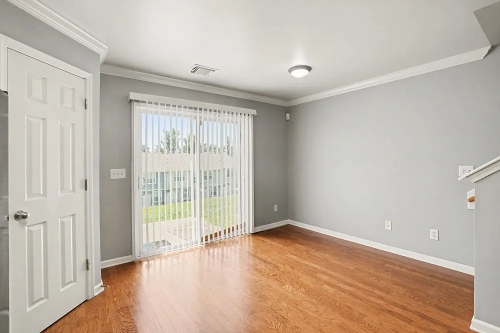 1382 Rural Hill Rd #184 Antioch, TN 37013