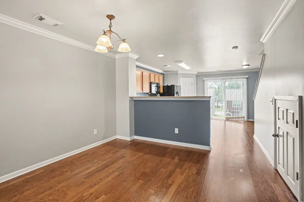 1382 Rural Hill Rd #184 Antioch, TN 37013