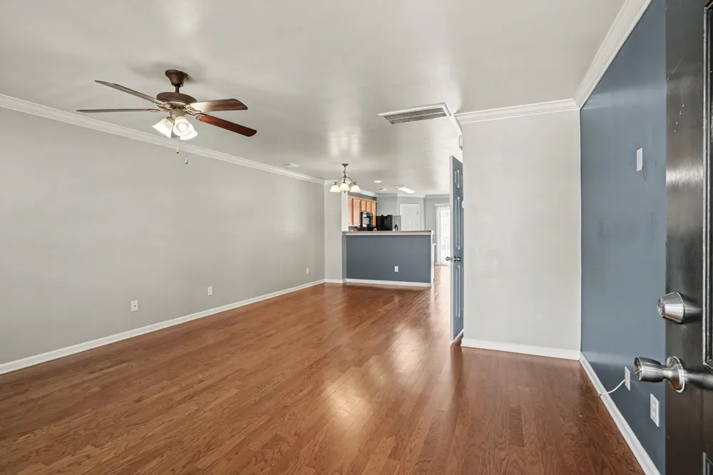 1382 Rural Hill Rd #184 Antioch, TN 37013
