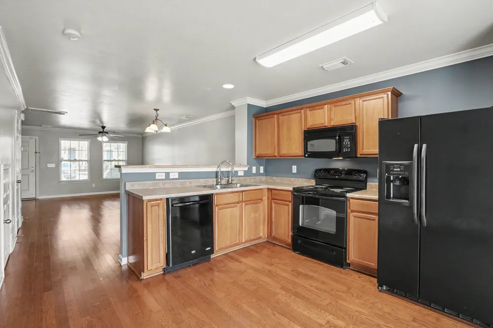 1382 Rural Hill Rd #184 Antioch, TN 37013