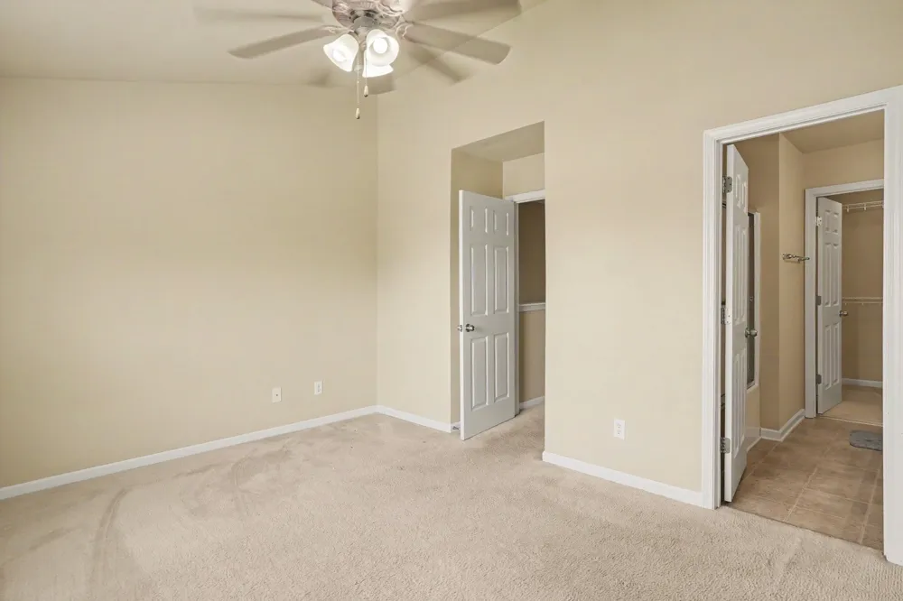 1382 Rural Hill Rd #184 Antioch, TN 37013