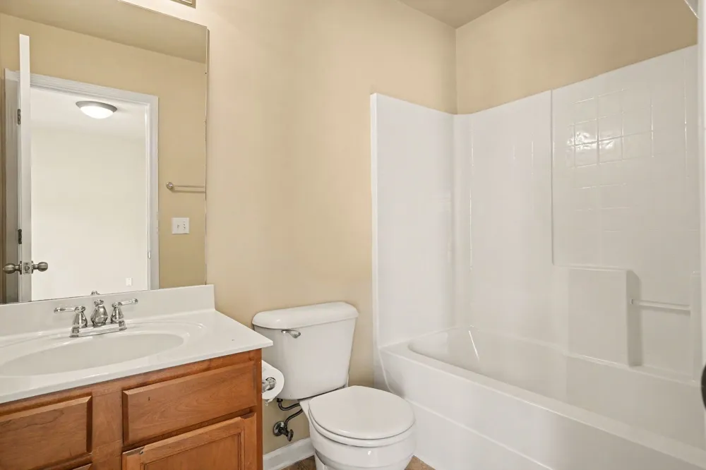 1382 Rural Hill Rd #184 Antioch, TN 37013