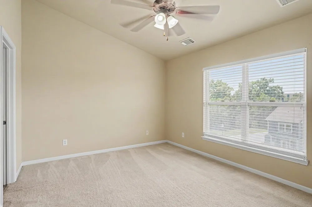 1382 Rural Hill Rd #184 Antioch, TN 37013
