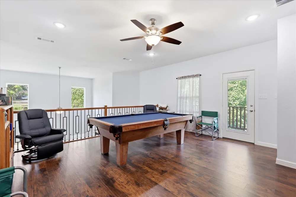 7200 Courtney Drive Azle, TX 76020