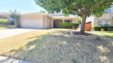 2717 Morningside Drive
