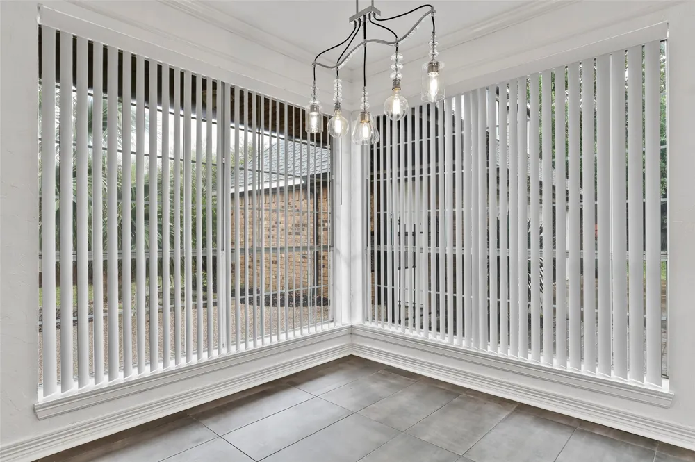 545 Oak Hill Drive Southlake, TX 76092