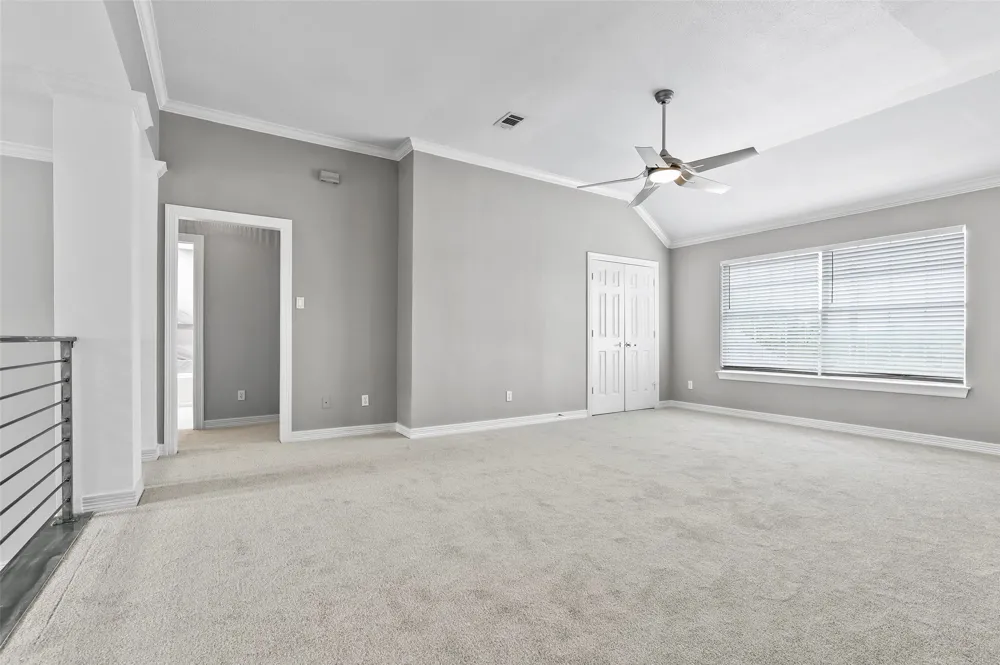 545 Oak Hill Drive Southlake, TX 76092