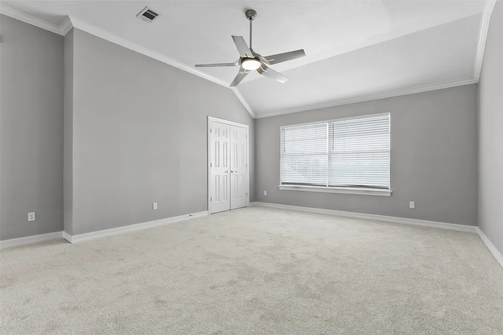545 Oak Hill Drive Southlake, TX 76092