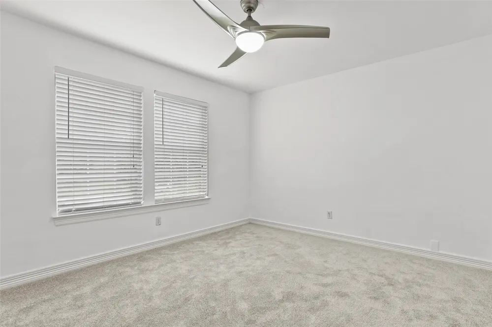 545 Oak Hill Drive Southlake, TX 76092