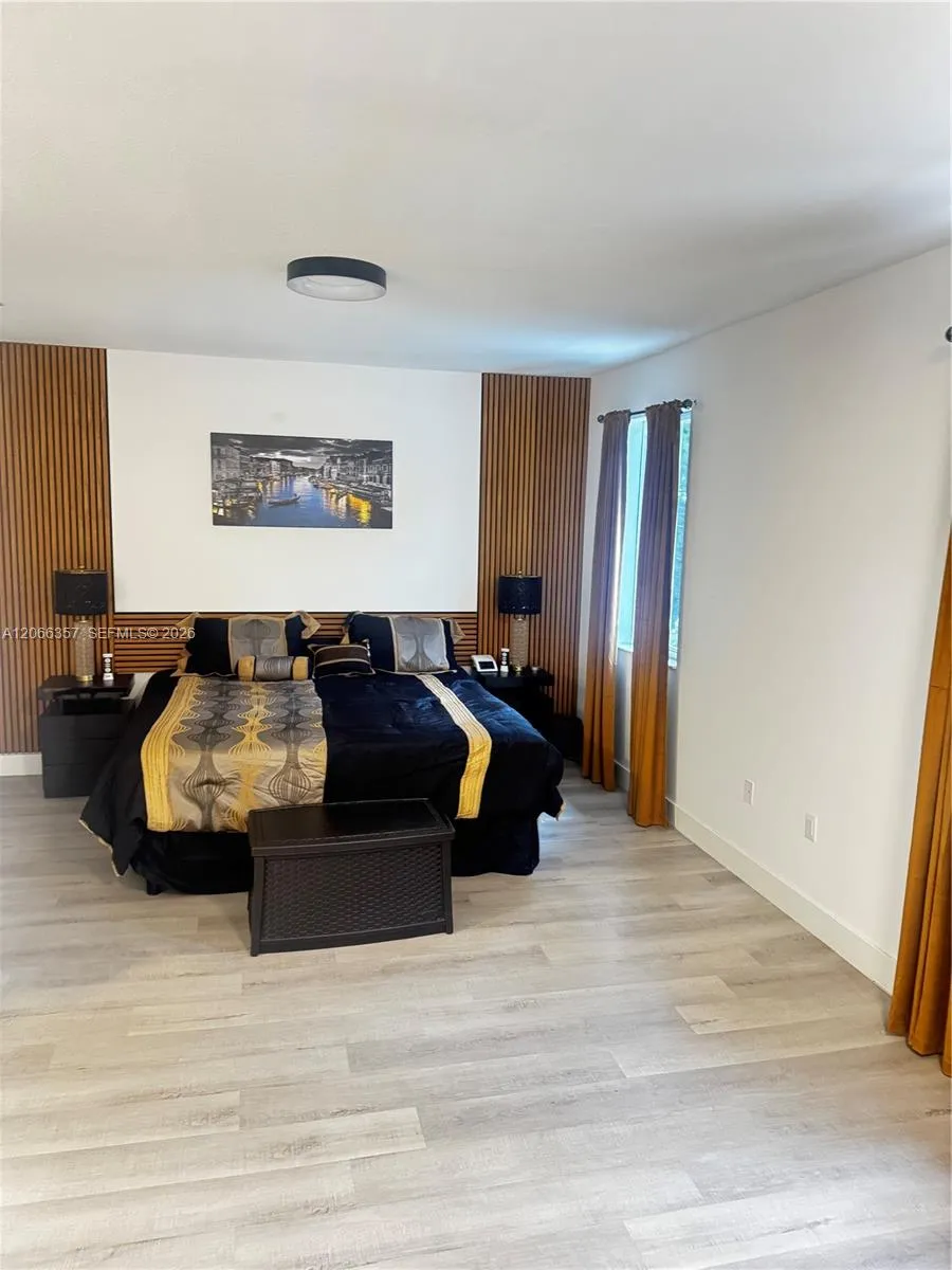 18350 SW 139th Path Miami, FL 33177