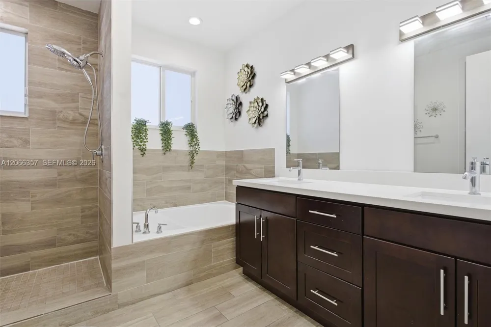 18350 SW 139th Path Miami, FL 33177