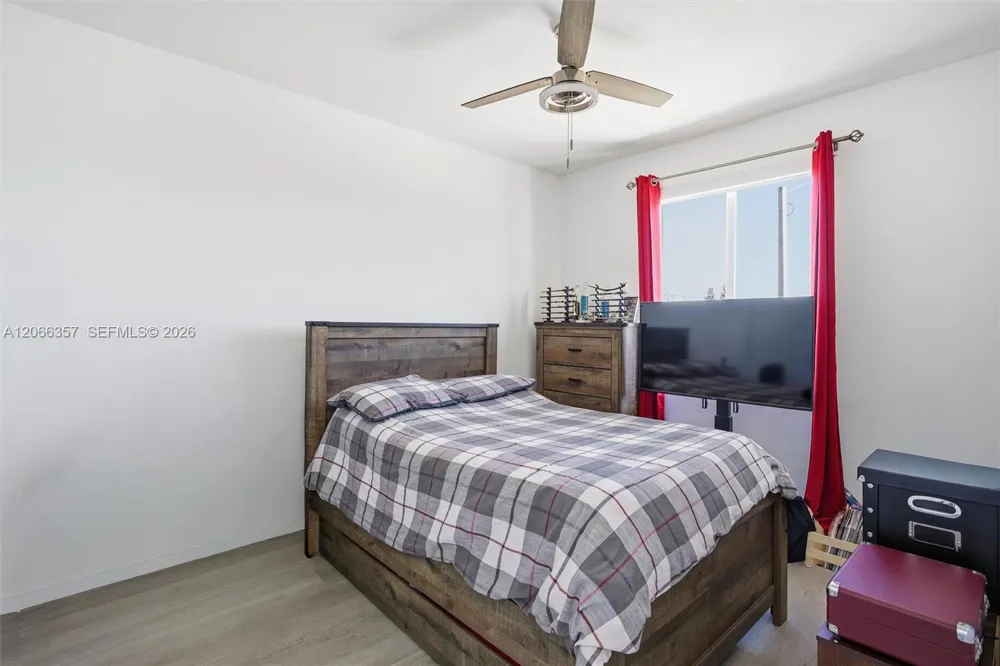 18350 SW 139th Path Miami, FL 33177