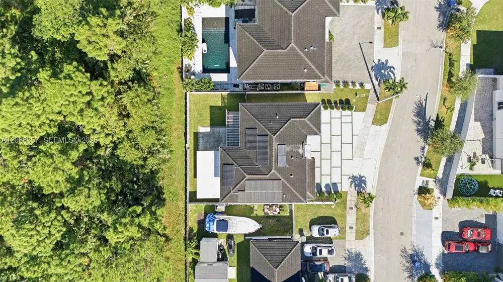 18350 SW 139th Path Miami, FL 33177