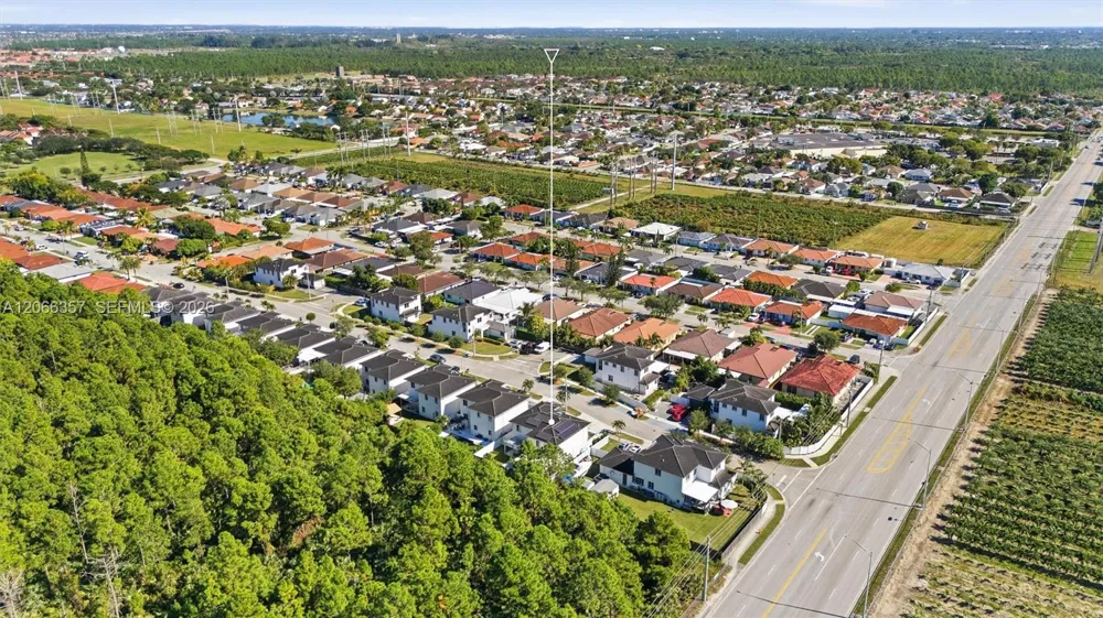 18350 SW 139th Path Miami, FL 33177