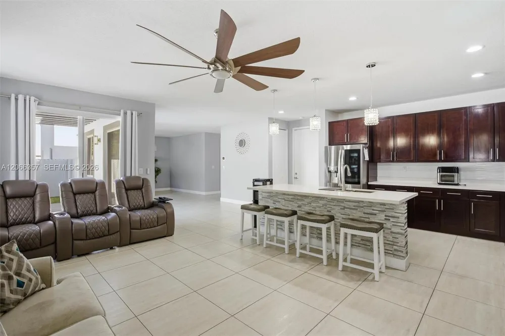 18350 SW 139th Path Miami, FL 33177