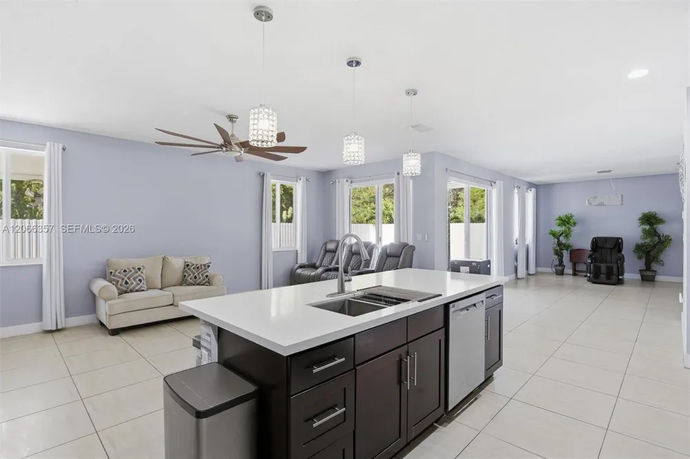 18350 SW 139th Path Miami, FL 33177