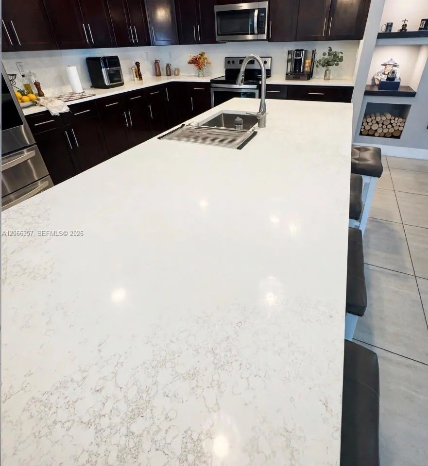 18350 SW 139th Path Miami, FL 33177