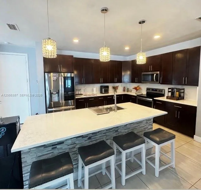 18350 SW 139th Path Miami, FL 33177