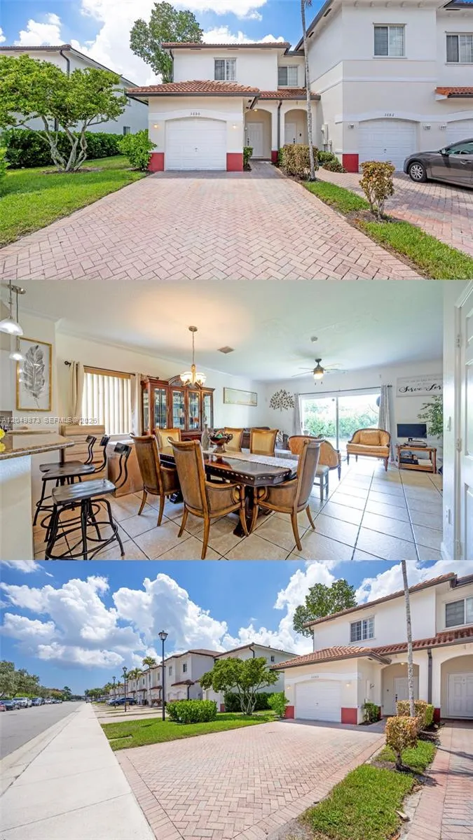 3680 NW 29th Ct Lauderdale Lakes, FL 33311