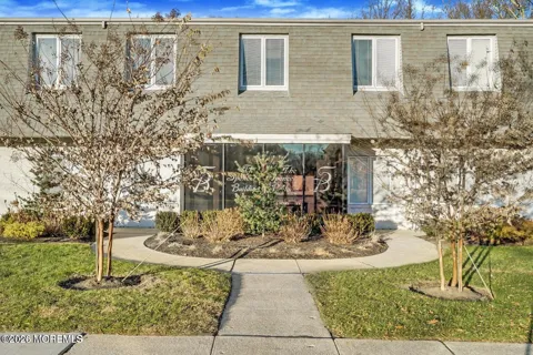 1405 State Route 35 #first floor