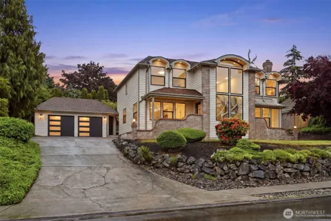 57 Chapman Loop