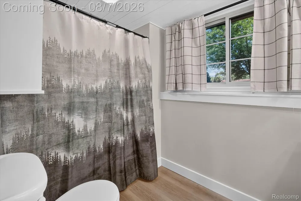 12232 Dentonview Drive Tyrone Township, MI 48430
