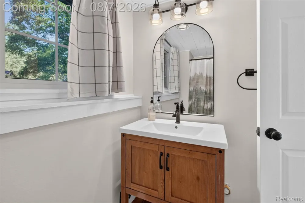 12232 Dentonview Drive Tyrone Township, MI 48430