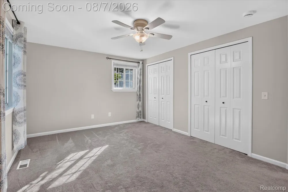 12232 Dentonview Drive Tyrone Township, MI 48430