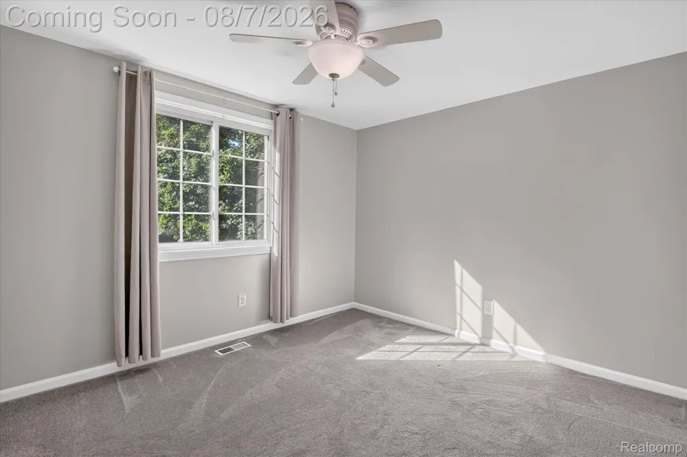 12232 Dentonview Drive Tyrone Township, MI 48430