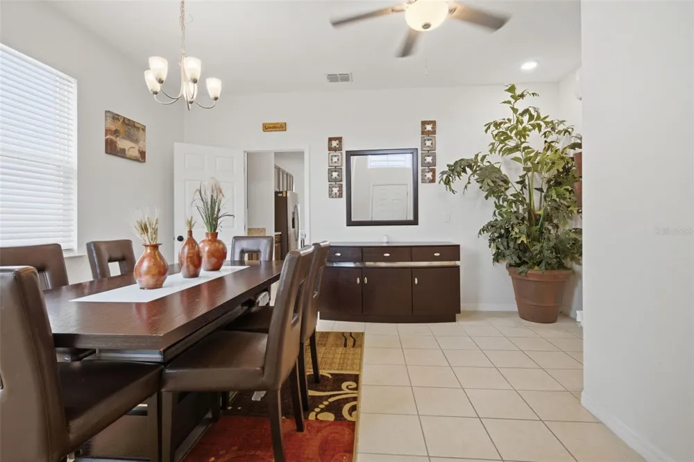 3121 ROCKY RIVER ROAD Kissimmee, FL 34746