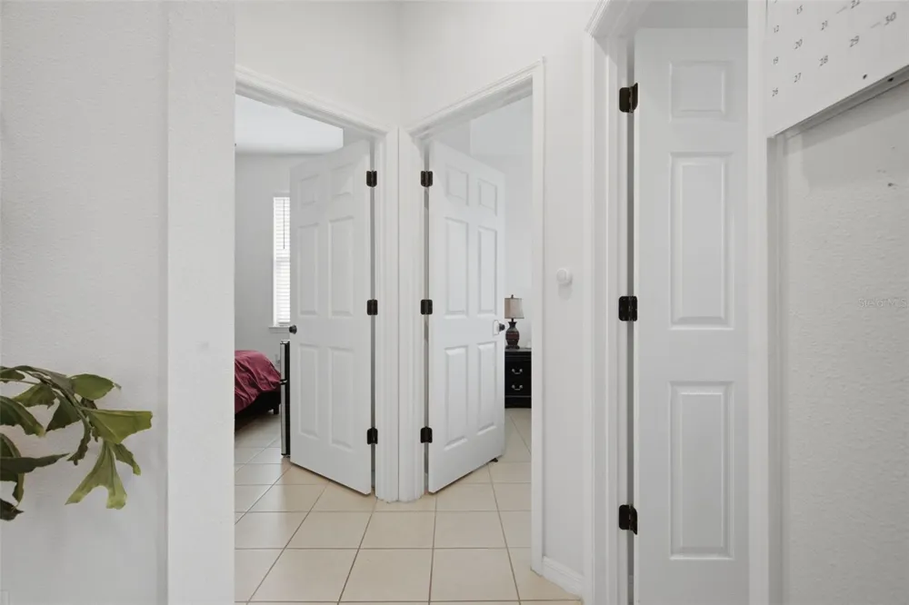 3121 ROCKY RIVER ROAD Kissimmee, FL 34746