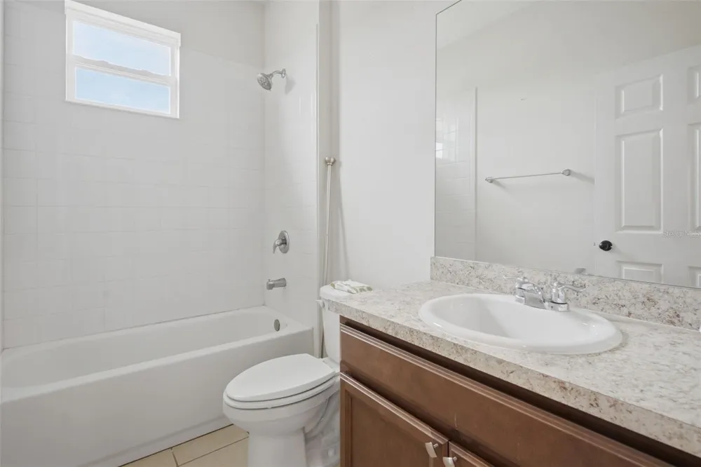 3121 ROCKY RIVER ROAD Kissimmee, FL 34746
