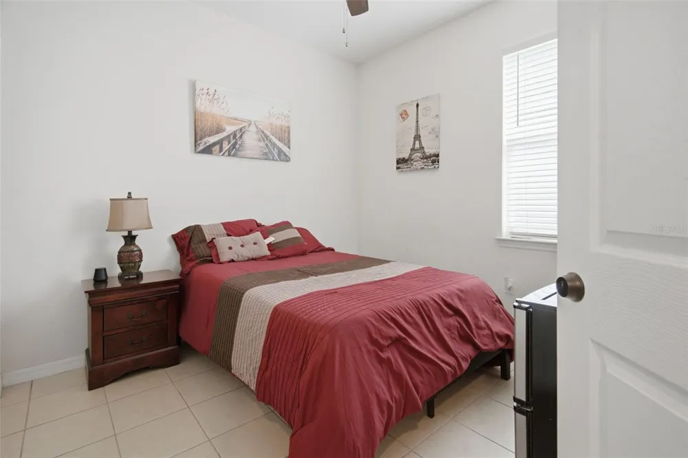 3121 ROCKY RIVER ROAD Kissimmee, FL 34746
