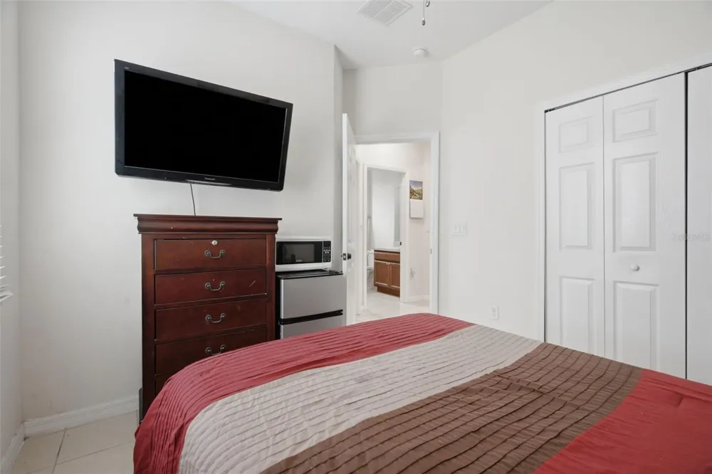 3121 ROCKY RIVER ROAD Kissimmee, FL 34746