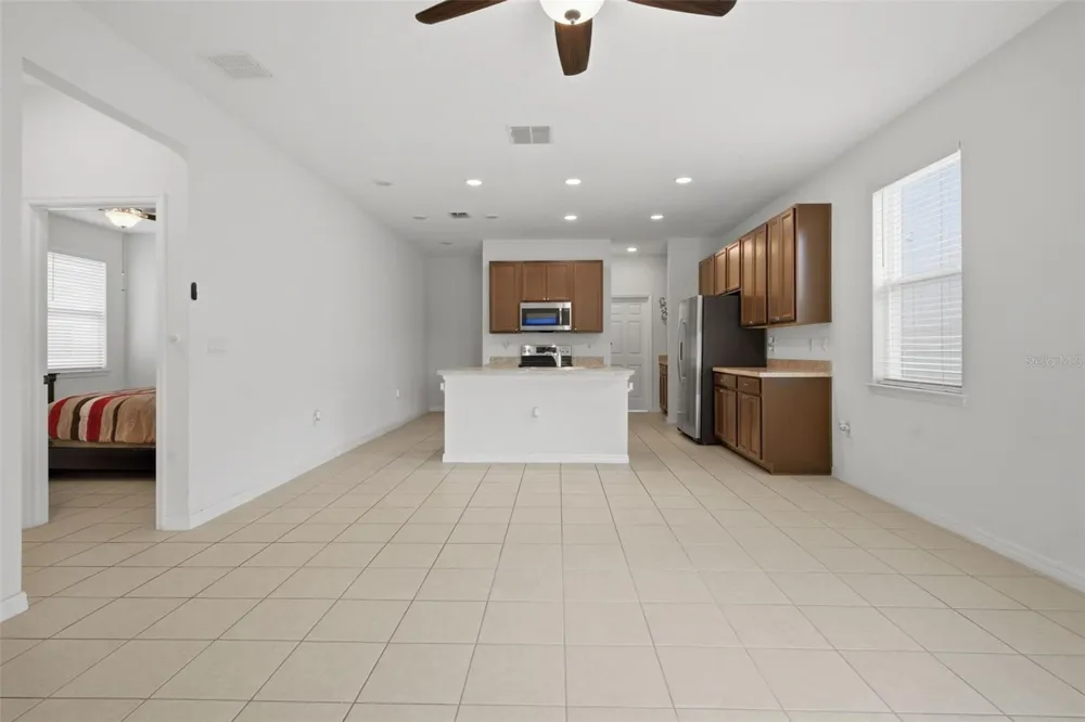 3121 ROCKY RIVER ROAD Kissimmee, FL 34746