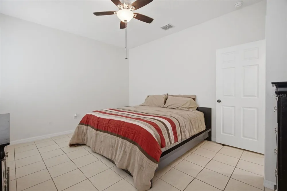 3121 ROCKY RIVER ROAD Kissimmee, FL 34746
