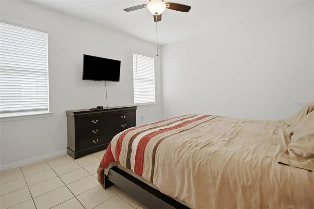 3121 ROCKY RIVER ROAD Kissimmee, FL 34746