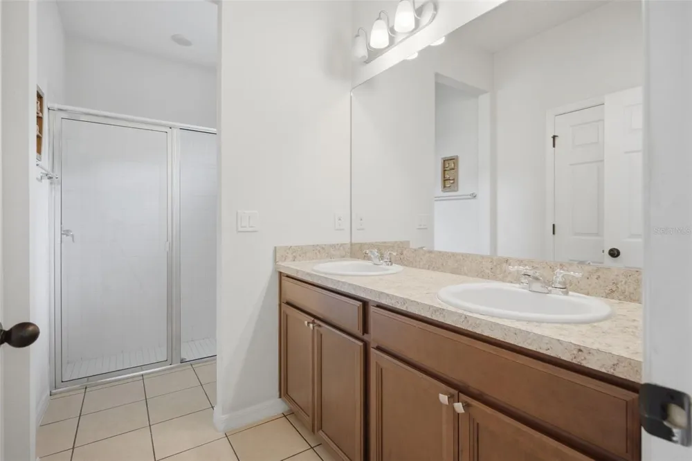 3121 ROCKY RIVER ROAD Kissimmee, FL 34746