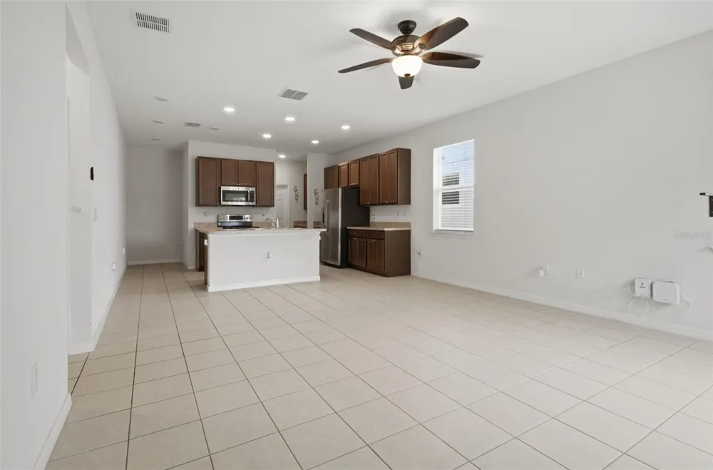 3121 ROCKY RIVER ROAD Kissimmee, FL 34746